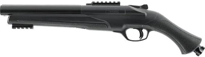 Umarex Traumática TS .68 Gen 2