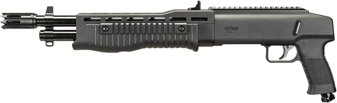 Escopeta Traumática T4E Umarex TB68