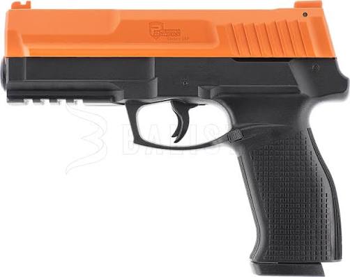 Pistola Traumática Secure 68P cal. 68
